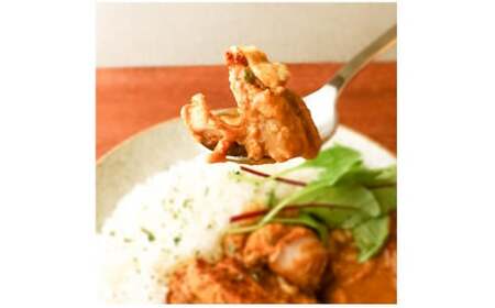 チキンカレー(4食入り) カレー  カレー  カレー  カレー  カレー  カレー チキンカレー チキンカレー チキンカレー チキンカレー 