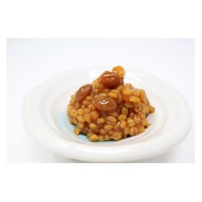 ふるさと納税 錦江町 ☆先行受付☆魔王・池田旗山 と『もろみ味噌』のセット(No.1286-4) |  | 03