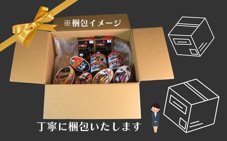 訳あり 缶詰 7種 イワシ尽くし 満足セット( 20缶 ）缶詰  いわし 詰め合わせ おすすめ セレクト 人気 栄養 炊き込みご飯 パスタ おつまみ 美味しい 国産 国内産 醤油 明太子 キムチ オイ