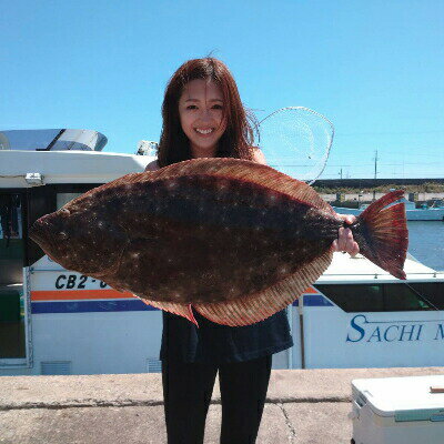 【ふるさと納税】 釣り船 ヒラメ 乗船券 【午前】手ぶらOK 千葉県 飯岡 港 九十九里 浜 フィッシング 釣り 鯛 魚 魚釣り リール 竿 船 漁船 大型船 飯岡港 外房 千葉 海 海釣り 沖釣り 新鮮魚 魚介 初心者 歓迎 午前ヒラメ船乗船券 ふるさと納税 有限会社幸丸 千葉県 旭市