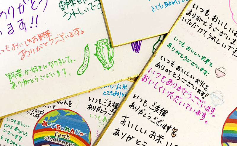 支援 フードバンク支援活動を応援！返礼品無し 30,000円 (お礼状送付)