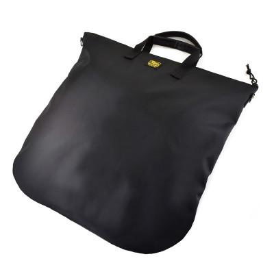 ふるさと納税 松茂町 VanNuys 備え的な折り畳みサブバッグ 【専用収納ケース-A付属】 |  | 03