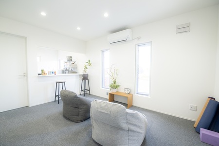 【Wellness Sauna RIV3RD】いやしのサウナ体験　割引クーポン6,000円分