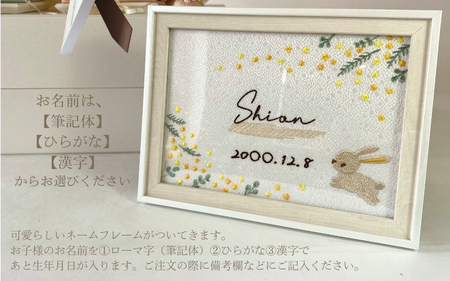 雛人形　親王収納飾り　【小福雛】化粧箱収納