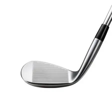 Mizuno Pro T-1 ウエッジ ロフト角56-10(M-TYPE)5KJSB24190【1637676】