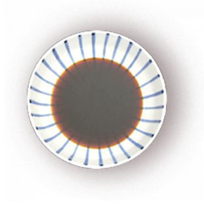 ふるさと納税 伊万里市 西岡醤油 醤油みそ ふるさとセット |  | 01