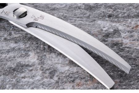 ＜清潔に使えるセパレート仕様＞■関孫六　レギュラーカーブキッチン鋏（ハサミ）◇貝印　（キッチンバサミ・はさみ）