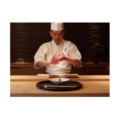 ふるさと納税 宗像市 これぞ職人技!地ダコのやわらか煮【天然】【倉満】_HA1216 |  | 01