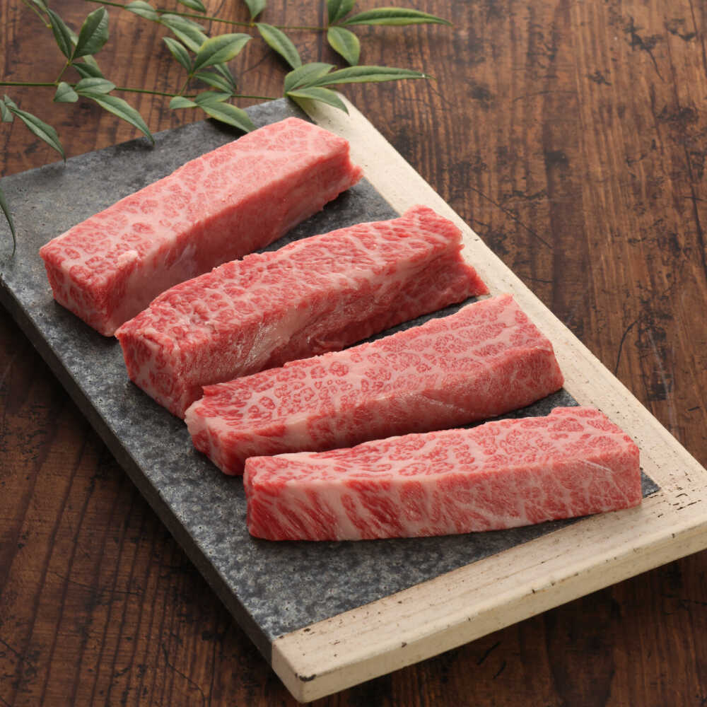 【ふるさと納税】【GI認証】くまもとあか牛三角バラステーキ 約120g×4枚 和牛 熊本県 国産 牛肉 ステーキ 熊本 三角バラ サンカクバラ ステーキ 赤牛 あか牛 あかうし 褐毛和種 肥後 冷凍 国産 和牛 牛肉 ディナー 熊本県産 熊本産 合志市 【有限会社 三協畜産】[AYCQ020]