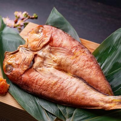 ふるさと納税 出雲市 出雲ぐじ、のどぐろセット【1-278】 |  | 01