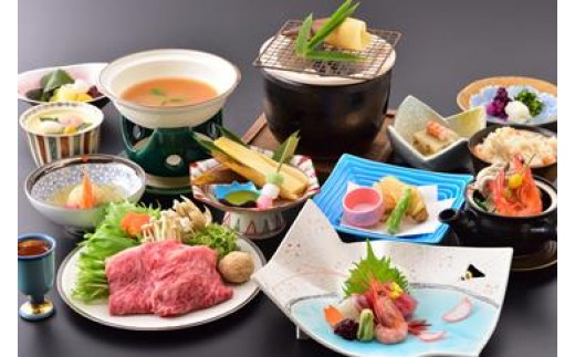 京都 湯の花温泉 おもてなしの宿 渓山閣 ペア 宿泊券(1泊2食付)≪京都 旅行 温泉 旅館 ホテル 観光 トラベル チケット クーポン 旅行券≫