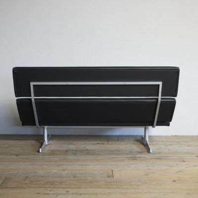 ふるさと納税 富田林市 Labo Sofa(ラボソファ)ランド【SWOF】 |  | 02