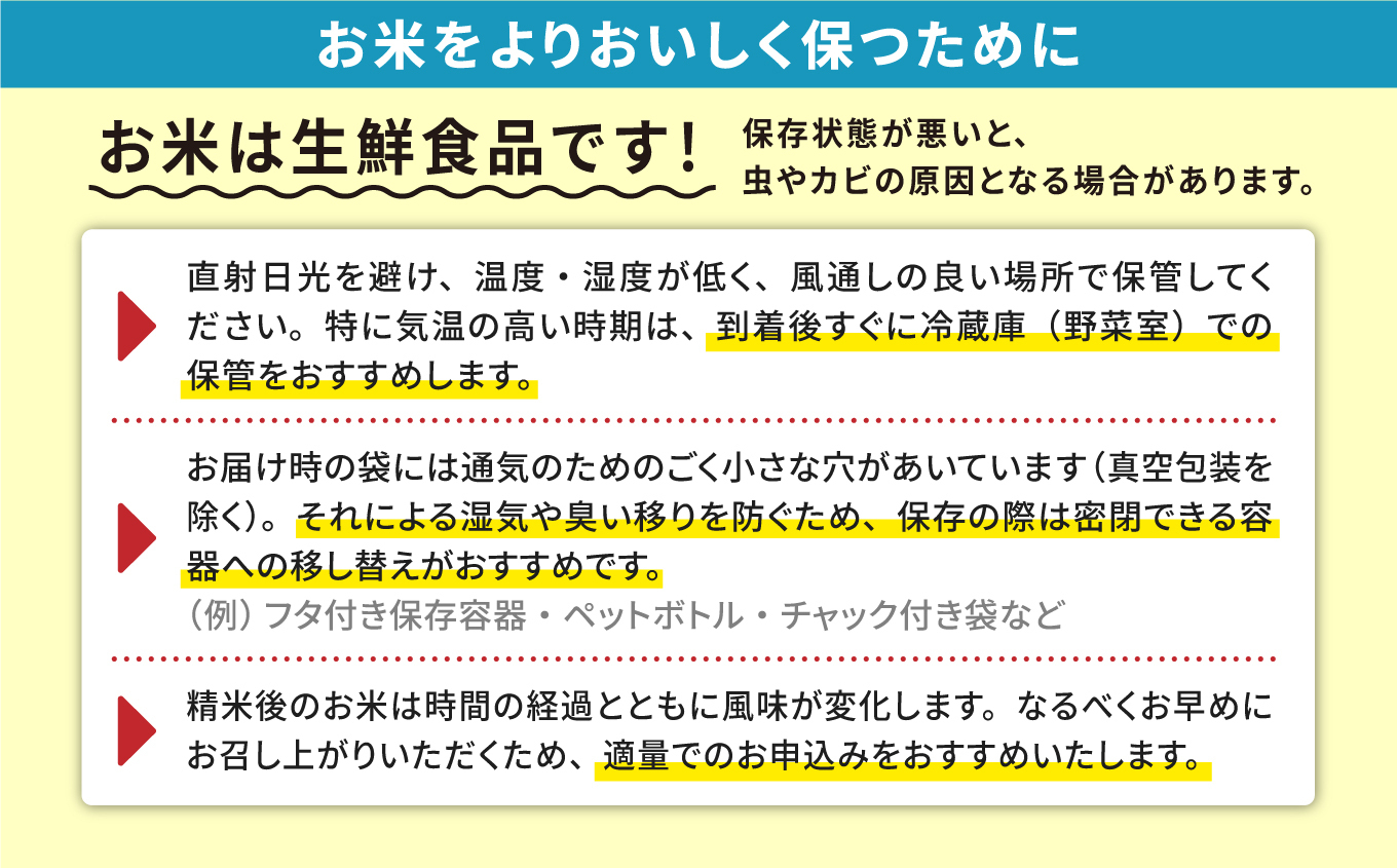 【毎月届く】令和7年産 秋田県産あきたこまち 白米 定期便6回 5kg×6回 計30kg 秋田のこまち農場 潟上市