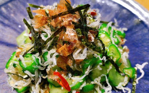 【 お試し 容量 】 こだわりのちりめんじゃこ 155g 少量 おためし 冷凍 冷凍便 海の幸 じゃこ ちりめんじゃこ 魚介 海産物 シーフード おかず ご飯のお供 惣菜 食卓 グルメ お取り寄せ ギ