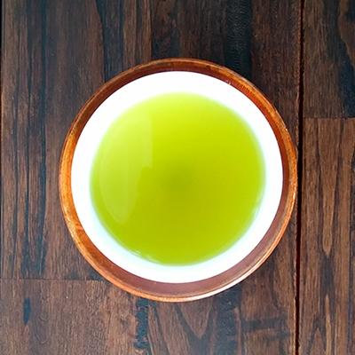 ふるさと納税 島田市 ハラダ製茶 静岡産ティーバッグ茶20P×6箱 |  | 02