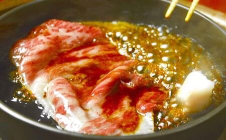 料亭本店 お食事券 40,000円分（10,000円券x4枚）食事券 券 チケット 三重県 桑名市