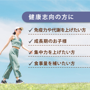 プロテイン 入り ミニマフィン 10個セット 焼き菓子 スイーツ お菓子 洋菓子 無添加 ホエイプロテイン きび砂糖 チョコレート 抹茶 あんこ キャラメル ナッツ アーモンド クルミ カシューナッツ