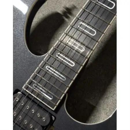 【ふるなび限定】DYNA PoC model 2604【1756072】