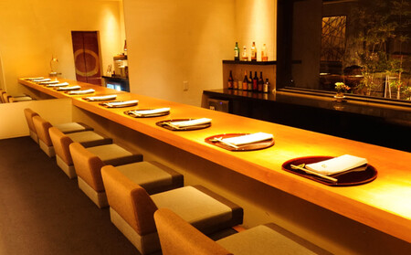 【京阪百貨店】京都・鰻割烹まえはら 炭火手焼きうなぎ白焼 110g