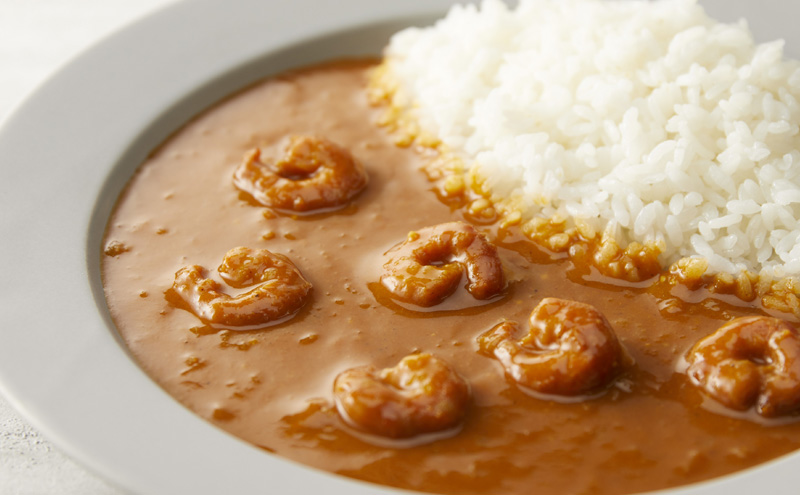 レトルトカレー 宮城 ごちそう カレー + スープ 28個 食べ比べ セット NISHIKIYA KITCHEN ☆I レトルト 詰め合わせ レンジ 調理 レトルト食品 ポタージュ 惣菜 保存食 災害