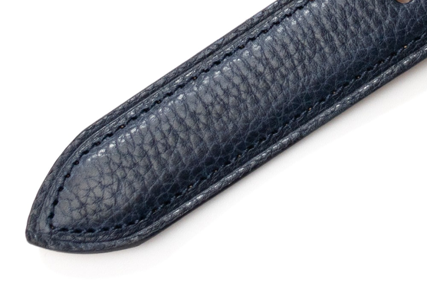 SOMES GL-11 ベルト 30mm ブラック [ソメスサドル 北海道 砂川市 12260871] ソメス バッグ メンズ レディース 本革 革 革製品 鞄 かばん レザー