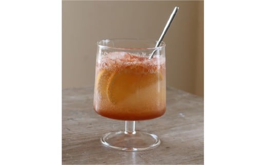 ジンジャーエールキット スパイス屋のお家で作る 手作りドリンク （207g×1個） ／ レシピ付き ジンジャエール 手作り ドリンク 飲み物 飲料 スパイス シロップ クラフトドリンク セット 北海道