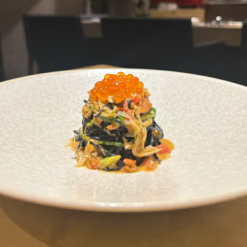 【ふるさと納税】【TreVite /トレヴィーテ】《ランチ・ディナー共通》シェフおまかせコース「speciale」2名様分（ぐるなびセレクション） 東京都 渋谷区 チケット お食事券 ランチ ディナー イタリアン おまかせ コース 料理 グルメ レストラン 送料無料