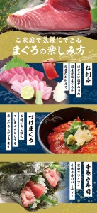 本マグロ 大とろ 200g サク 「プレミア和歌山認定」  和歌山県でも指折りの好漁場で養殖された本鮪です！  南紀串本よしだ本鮪【mhs103A】
