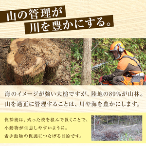 【ナクレ】【3回定期便　3ヶ月毎お届け】トイレットペーパーダブル12ロール×8袋(計96ロール)