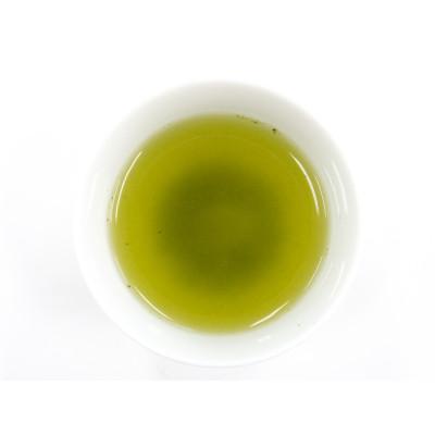ふるさと納税 田原市 【田原ブランド】岡女男面茶・金印 90g 3本セット(GF-30-1) |  | 02