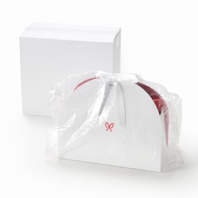 ふるさと納税 三条市 人気キッチンツール6種セット ハーフムーンセレクトセット ステンレス製 燕三条製 【027S041】 |  | 03