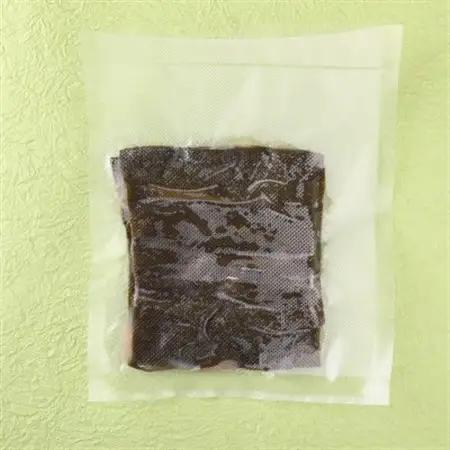岩手県産南部どりの昆布〆 230g【配送不可地域：離島】【1700216】