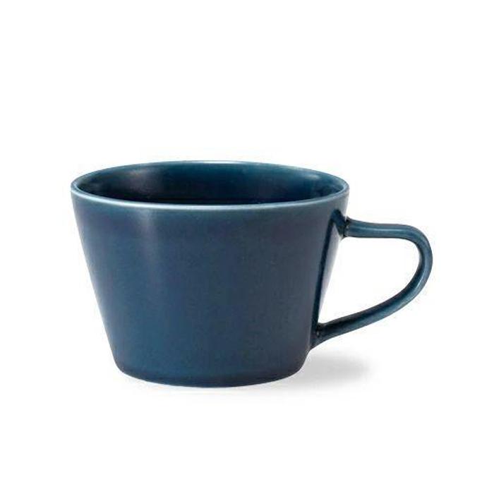 【ふるさと納税】【波佐見焼】 オーブンにも使えるマグカップ（300ml）B【西海陶器】1 37656　 | 食器 テーブルウェア 日用品 人気 おすすめ 送料無料