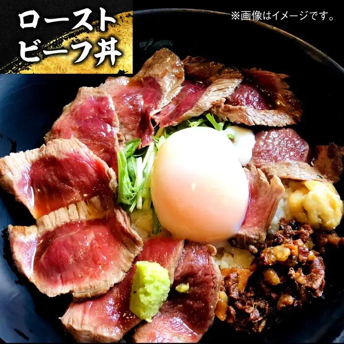 エイジング工法 熟成肉 土佐あかうし 特選赤身 ブロック 約500g 冷凍 【株式会社LATERAL】 [ATAY011]