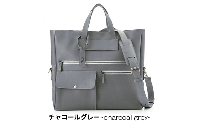 レザー ビジネス 本革 A4 3Way バッグ メンズ レディース レザ