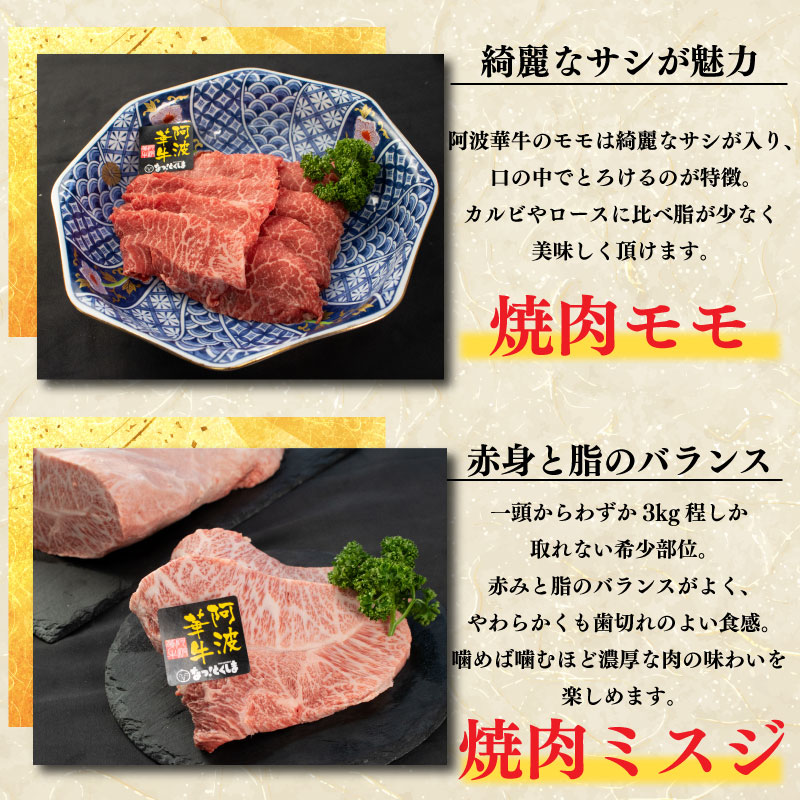 牛肉 福袋 10万円コース 黒毛和牛 A5等級 阿波華牛 和牛 ぎゅうにく 牛 ぎゅう うし 肉 ビーフ 赤身 ロース 肩 モモ すき焼き すきやき しゃぶしゃぶ 焼肉 牛丼 カレー シチュー BBQ