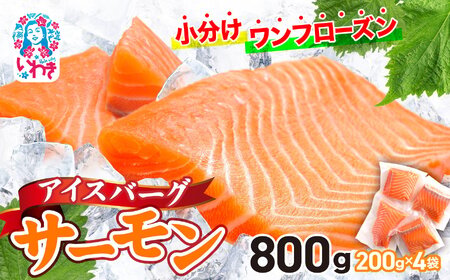 サーモン 800g サーモン アトラン サーモン ｻｰﾓﾝ ｻｰﾓﾝ