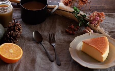 96【KURO】黒染めカトラリーフルセットざらざら スプーン フォーク ナイフ デザート スープ ステンレス製 燕三条製 新生活 ギフト 経年変化 おしゃれ キッチン ごちそう おもてなし【031S0