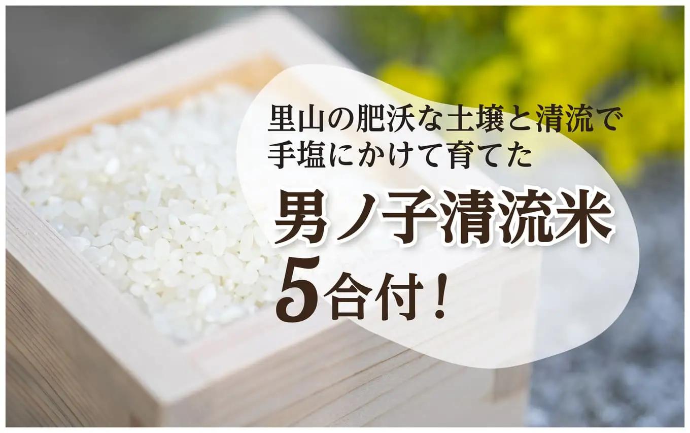 【1日1組一棟貸切】男ノ子焼の里 夕食BBQ食材付宿泊券（4名様） 【レターパック】 キャンプ 宿泊 ゲストハウス 1棟貸し 宿泊券 4名様 BBQ バーベキュー 食材付き お米付き 1日1組 限定 
