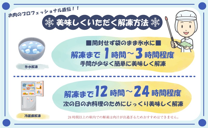 豚肉豚肉豚肉豚肉豚肉豚肉豚肉豚肉豚肉豚肉豚肉豚肉豚肉豚肉豚肉豚肉豚肉豚肉豚肉豚肉豚肉豚肉豚肉豚肉豚肉豚肉豚肉豚肉豚肉豚肉豚肉豚豚