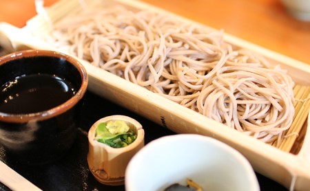 そば 乾蕎麦 食べ比べ きすみの 詰め合わせ そば