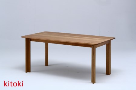 kitoki IK44 20mm table140×85×70／20mm テーブル(W.OK)