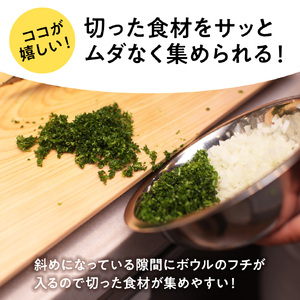 コロンブスのまな板 檜Lサイズと檜のまな板立てのセット まな板 まないた 檜 ヒノキ 天然 木材 (AT002)