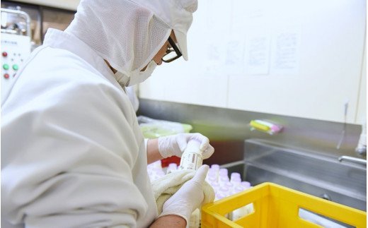 【最高金賞】黒川温泉発 山吹色のジャージーヨーグルトセット 6ヶ月 定期便 山吹色のジャージーヨーグルト 飲むヨーグルト 150ml 12本 6回 ヨーグルト ジャージーヨーグルト ジャージー牛乳  