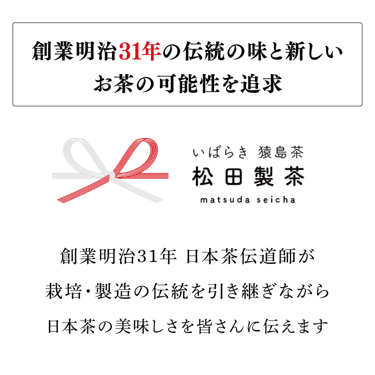 【茨城県共通返礼品/八千代町】水出しティーバッグ5種詰め合わせ【お徳用猿島茶 水出しほうじ茶 水出し玄米茶 水出し和紅茶 水出し和紅茶(ステビア入り)】(79-04)