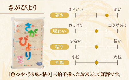 佐賀県産さがびより 4.5kg 化粧箱入 / お米 さがびより ブランド米 ふるさと納税米  / 佐賀県 / さが風土館季楽 [41AABE042]さがびより お米 米 さがびより お米 米 さがびよ