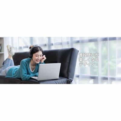 ふるさと納税 出雲市 ノートパソコン 富士通 FMV WM1-K3 Windows11 AMD Ryzen 5 |  | 02