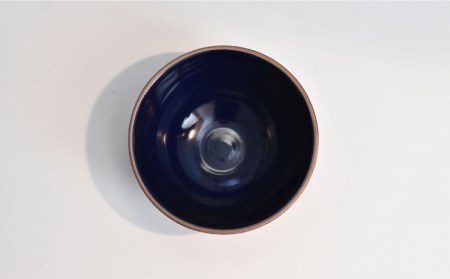 【美濃焼】ソイル ボウル（大）3色セット【金正陶器】≪土岐市≫ 食器 鉢 盛り鉢 丼 どんぶり ボウル サラダボウル スープボウル デザート シンプル 食器セット セット ホワイト グレー ネイビー 