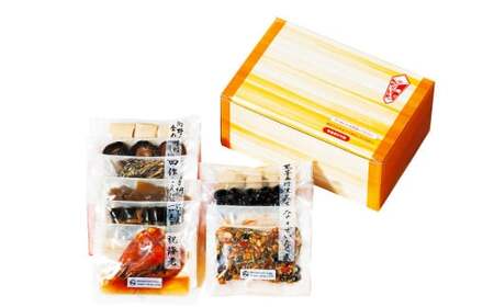 おせち 備前 10品セット 約1～2人前  新含気調理  【2025年12月上旬-12月下旬 発送予定】【おせち おせち料理 おせち2026 おせち料理2026 贅沢おせち 先行予約おせち 岡山県 倉