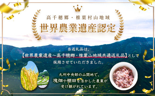 画像はイメージです